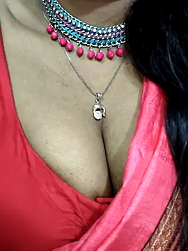 Hotty Sonali online show from 09/15/25, 02:50