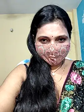 Hotty Sonali online show from 09/19/25, 06:08