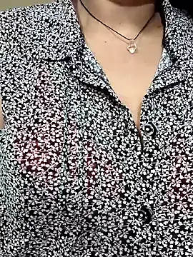 Hotty Sonali online show from 09/23/25, 12:13