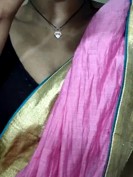 Hotty Sonali online show from 09/24/25, 03:10