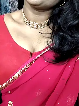 Hotty Sonali online show from 02/13/26, 01:01