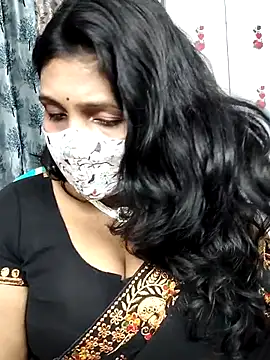 Hotty Sonali online show from 02/28/26, 05:08