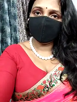 Hotty Sonali online show from 03/23/26, 05:06