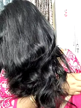 Hotty Sonali online show from 04/20/26, 01:52