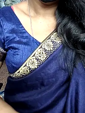 Hotty Sonali online show from 05/07/26, 02:28