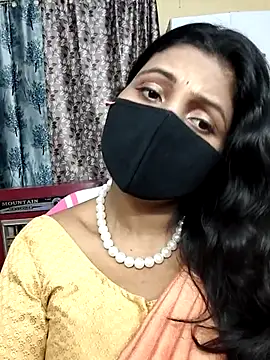 Hotty Sonali online show from 05/08/26, 01:55