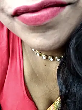 Hotty Sonali online show from 05/15/26, 02:18