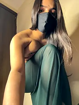 Cute-Sakhi online show from 09/09/25, 05:56