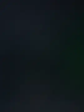 Cute-Sakhi online show from 10/08/25, 08:06