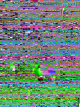 Cute-Sakhi online show from 12/14/25, 02:11