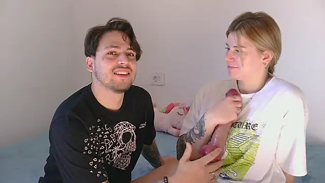 Nearky online show from 11/25/25, 11:10