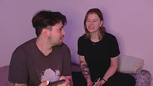 Nearky online show from 01/05/26, 11:52