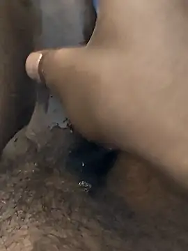 delhi gigolo 5in online show from 03/07/26, 09:12