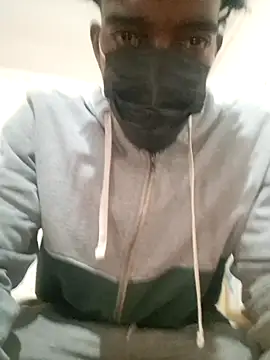 BBC RILEYG online show from 04/16/26, 06:03