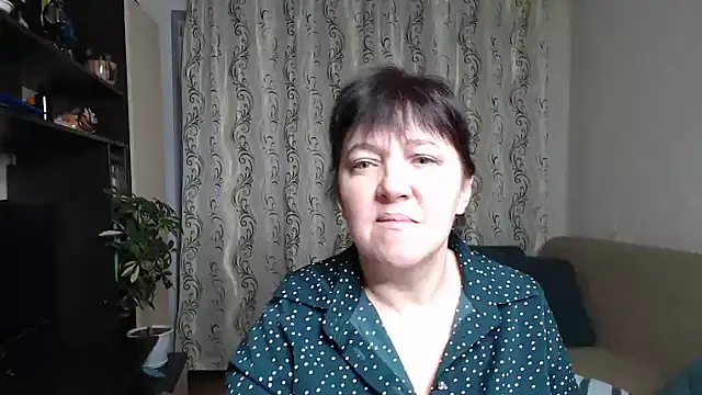 Illusionq online show from 10/28/25, 05:11