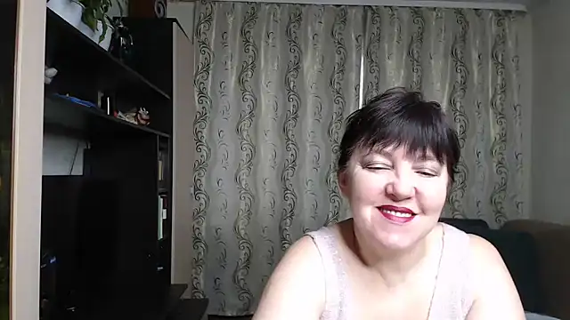 Illusionq online show from 11/04/25, 05:06