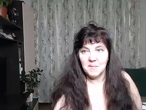 Illusionq online show from 12/04/25, 05:17