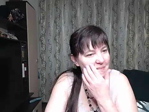 Illusionq online show from 02/03/26, 05:16