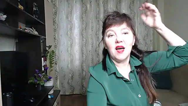 Illusionq online show from 02/27/26, 05:07