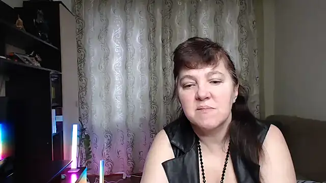 Illusionq online show from 03/05/26, 05:03