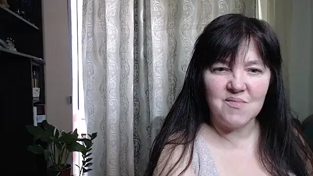 Illusionq online show from 03/18/26, 10:40