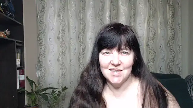 Illusionq online show from 04/10/26, 11:37