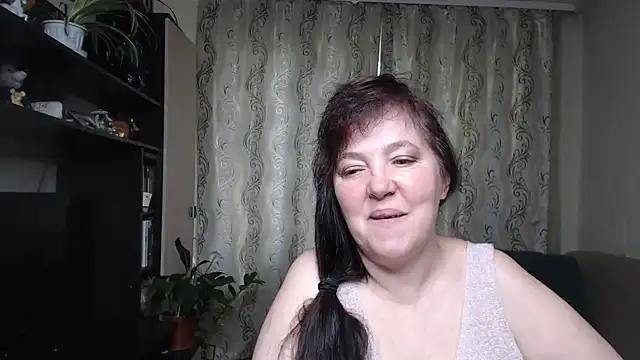Illusionq online show from 06/24/26, 10:25