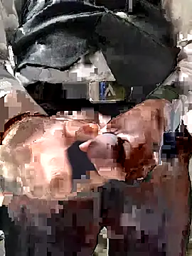 PROMYLOVE online show from 04/06/26, 05:19