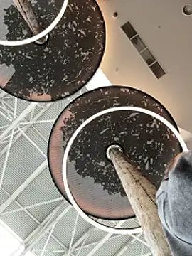 Snapshot of StephanieMur chatting on 10/12/25, 04:44 StephanieMur online show from 10/12/25, 04:44