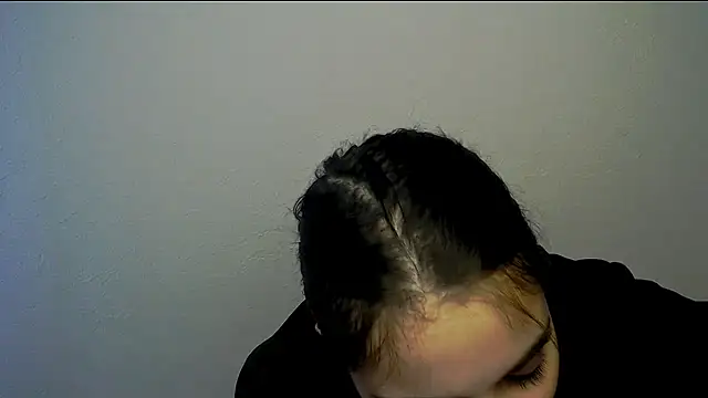 Sun Shine   online show from 10/26/25, 07:25