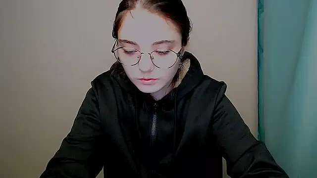 Sun Shine   online show from 11/13/25, 12:53