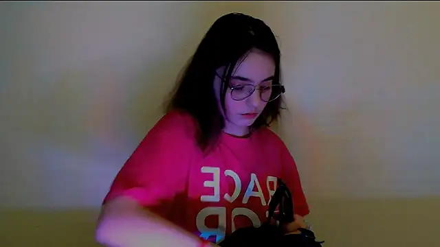 Sun Shine   online show from 01/05/26, 07:50