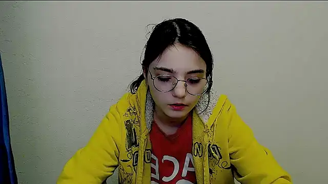 Sun Shine   online show from 01/17/26, 08:34