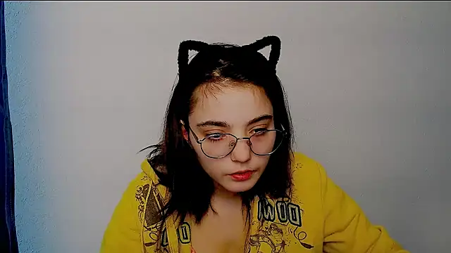 Sun Shine   online show from 01/19/26, 10:08