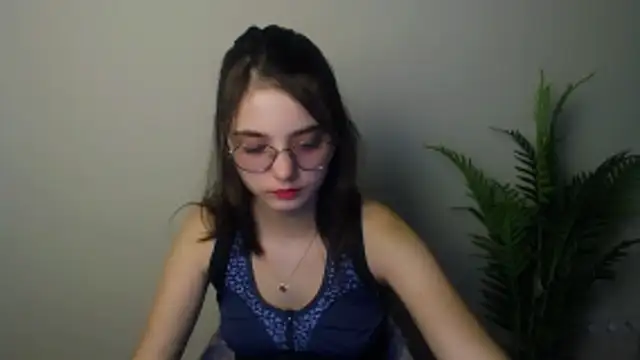 Sun Shine   online show from 03/19/26, 07:18