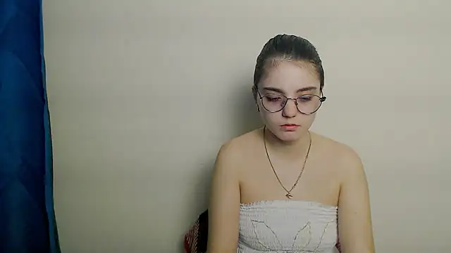 Sun Shine   online show from 03/23/26, 10:03