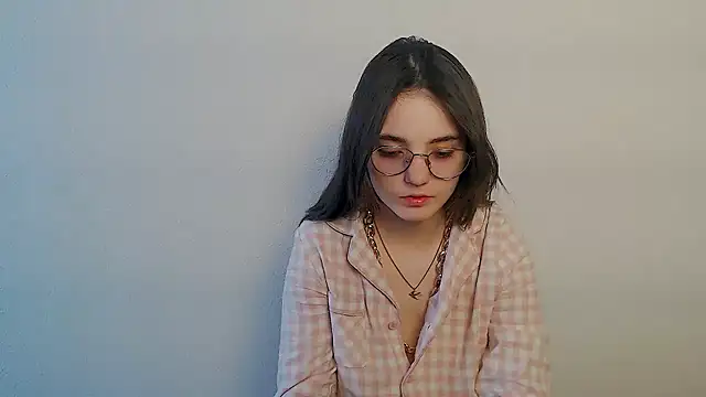 Sun Shine   online show from 03/25/26, 09:26