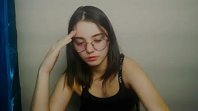 Sun Shine   online show from 04/16/26, 05:03