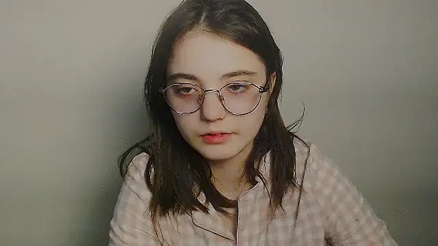 Sun Shine   online show from 04/19/26, 06:10