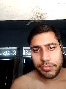 Desirock001 online show from 11/20/25, 05:40