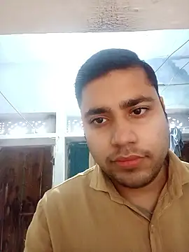 Desirock001 online show from 01/08/26, 02:58