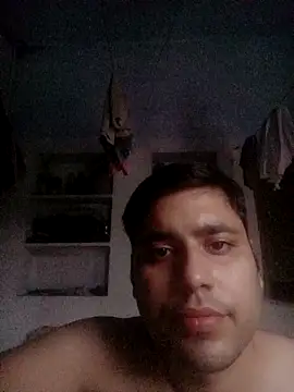 Desirock001 online show from 04/04/26, 01:19