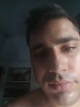 Snapshot of Desirock001 chatting on 07/15/26, 02:17 Desirock001 online show from 07/15/26, 02:17