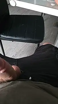 lollipop882 online show from 09/21/25, 11:45