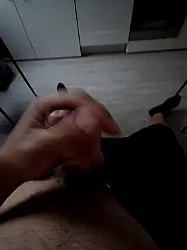 lollipop882 online show from 09/26/25, 03:38