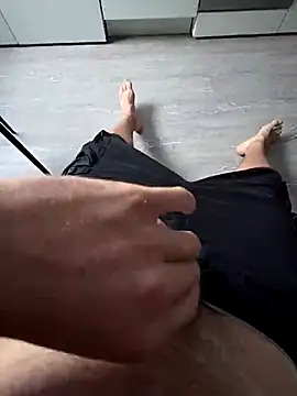 lollipop882 online show from 09/28/25, 07:36