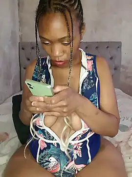 0023doja online show from 10/20/25, 07:53