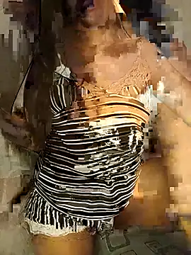 0023doja online show from 11/30/25, 04:00