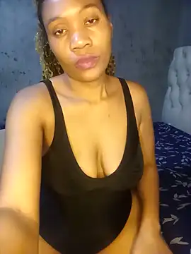 0023doja online show from 03/16/26, 06:39