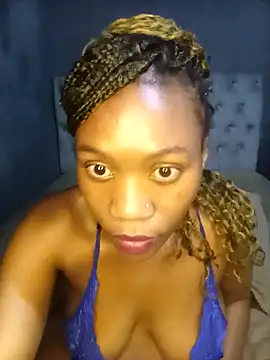 0023doja online show from 03/25/26, 11:00